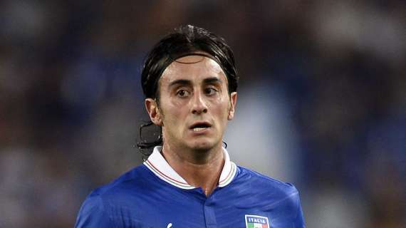 AQUILANI, Panchina anche domani per il viola