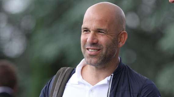 UNDER 21, L'Italia di Di Biagio batte Cipro 2-0