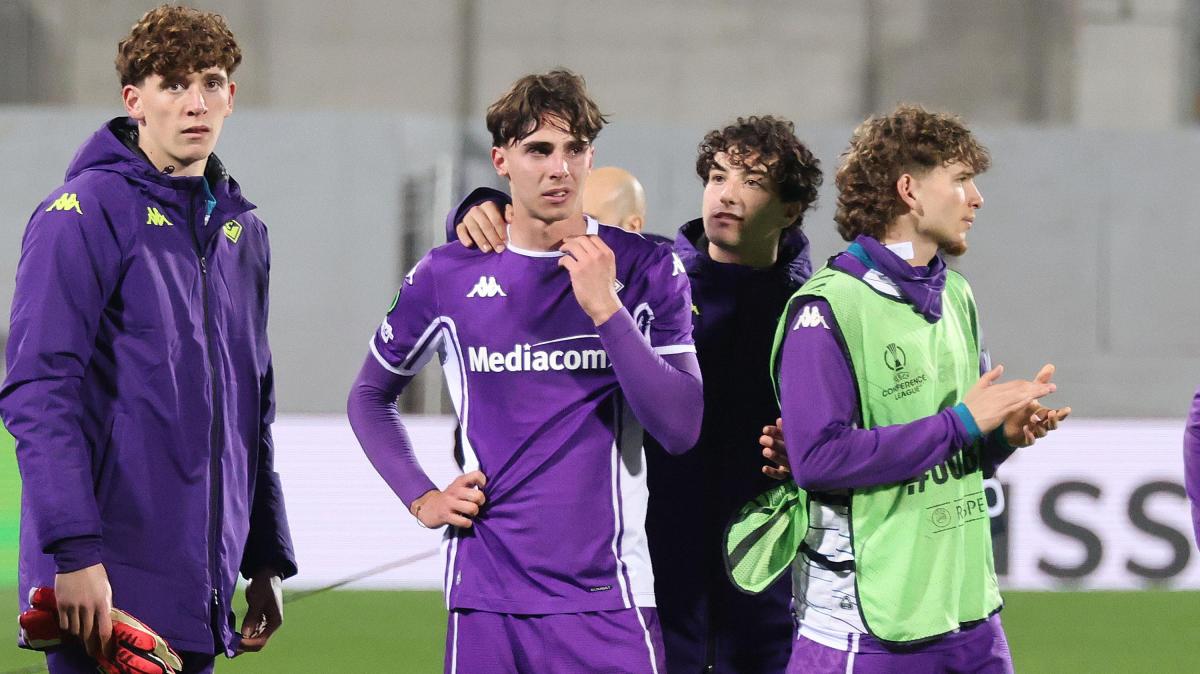 Immagine strip Primo Piano n.2