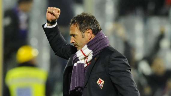 MIHAJLOVIC, Oggi parlerà della Reggina