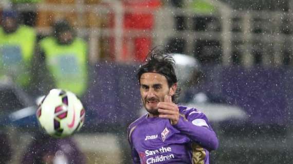 AQUILANI, Saluto della Roma: "Grazie per le emozioni"