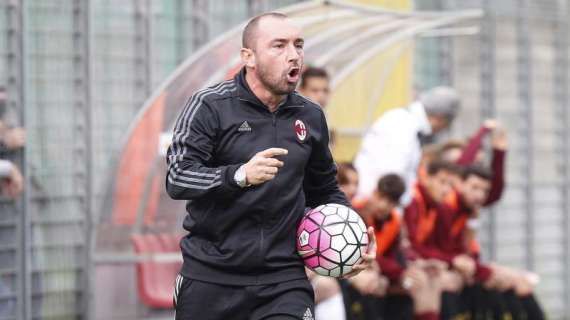 BROCCHI, Viola meravigliosi. Meglio di Roma e Inter