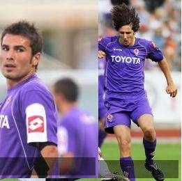 JOVETIC E MUTU, Storia di una Fiorentina a due facce