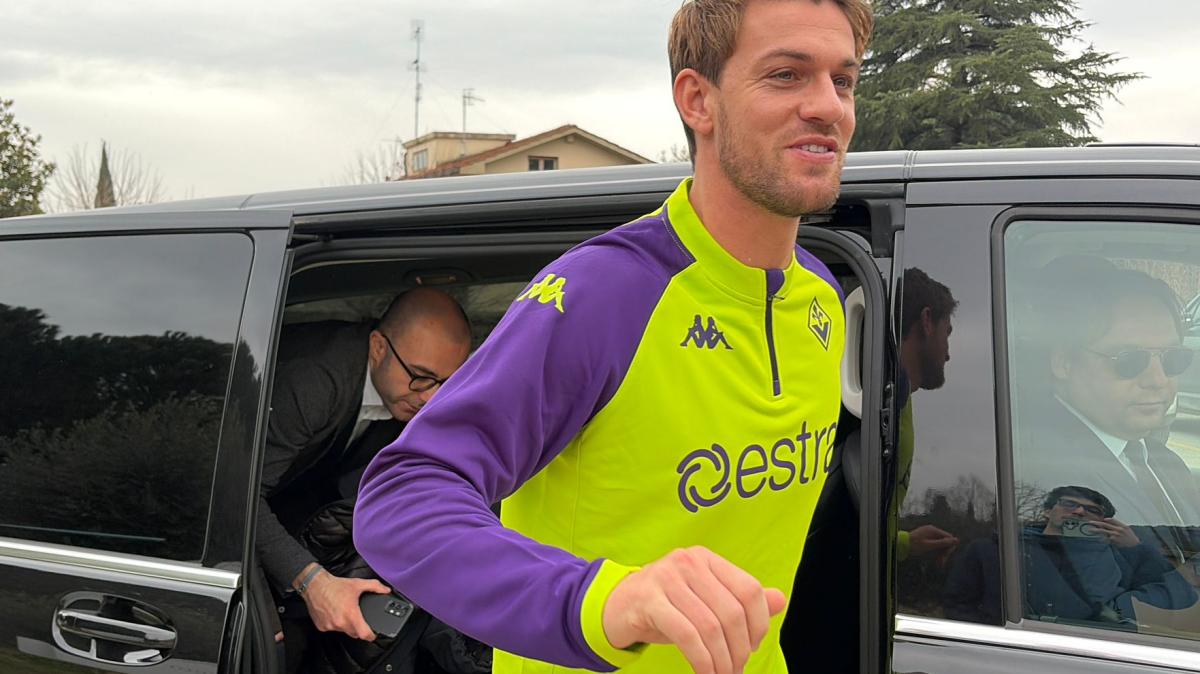 Immagine strip Copertina n.1