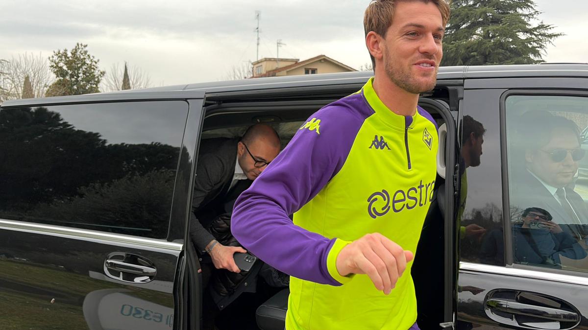 Immagine strip Primo Piano n.4