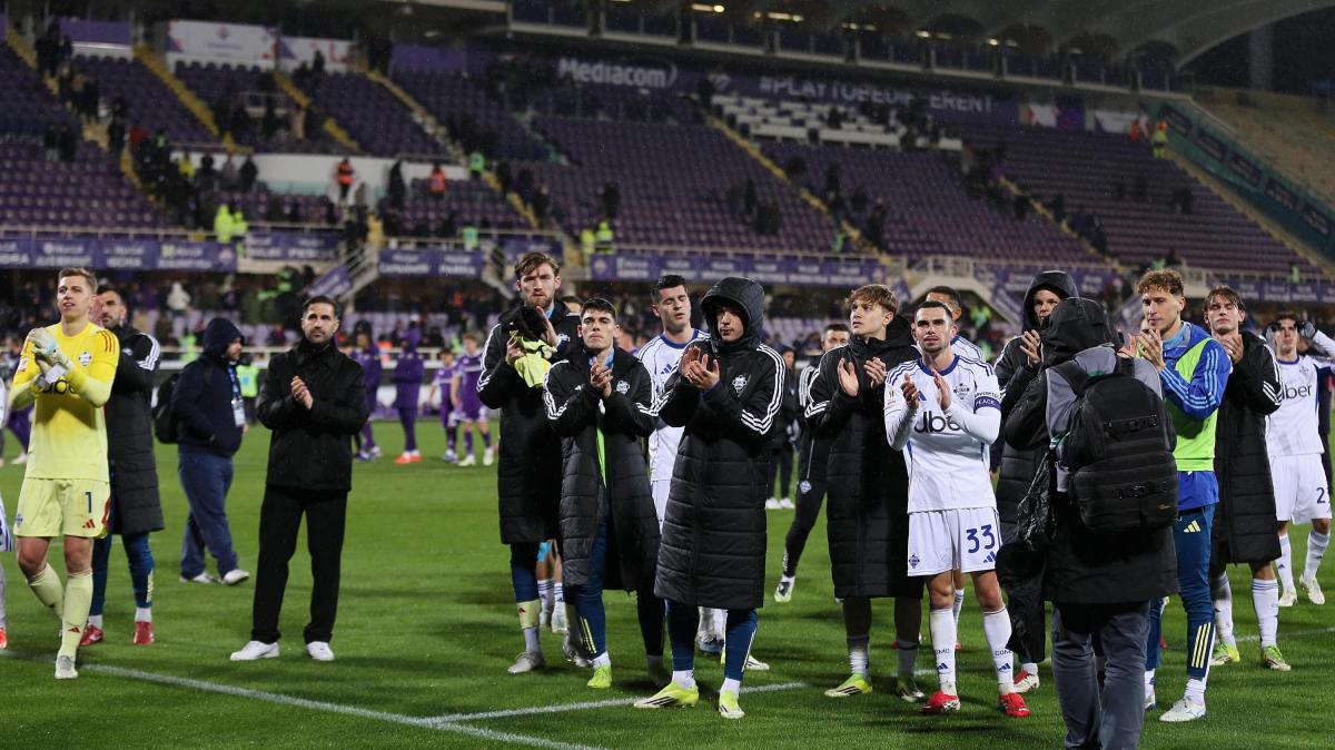 Immagine strip Primo Piano n.3