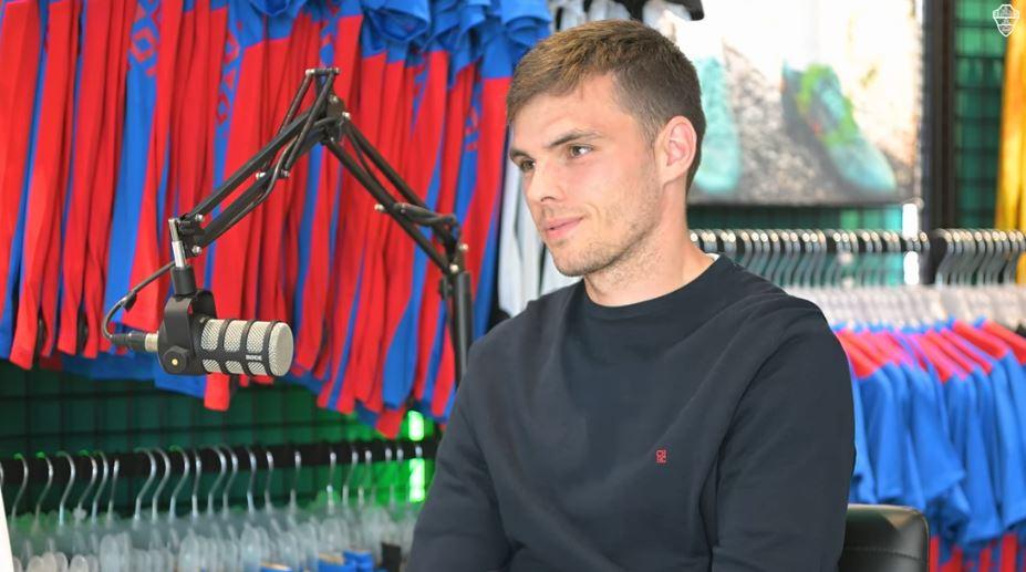 Immagine strip Primo Piano n.3