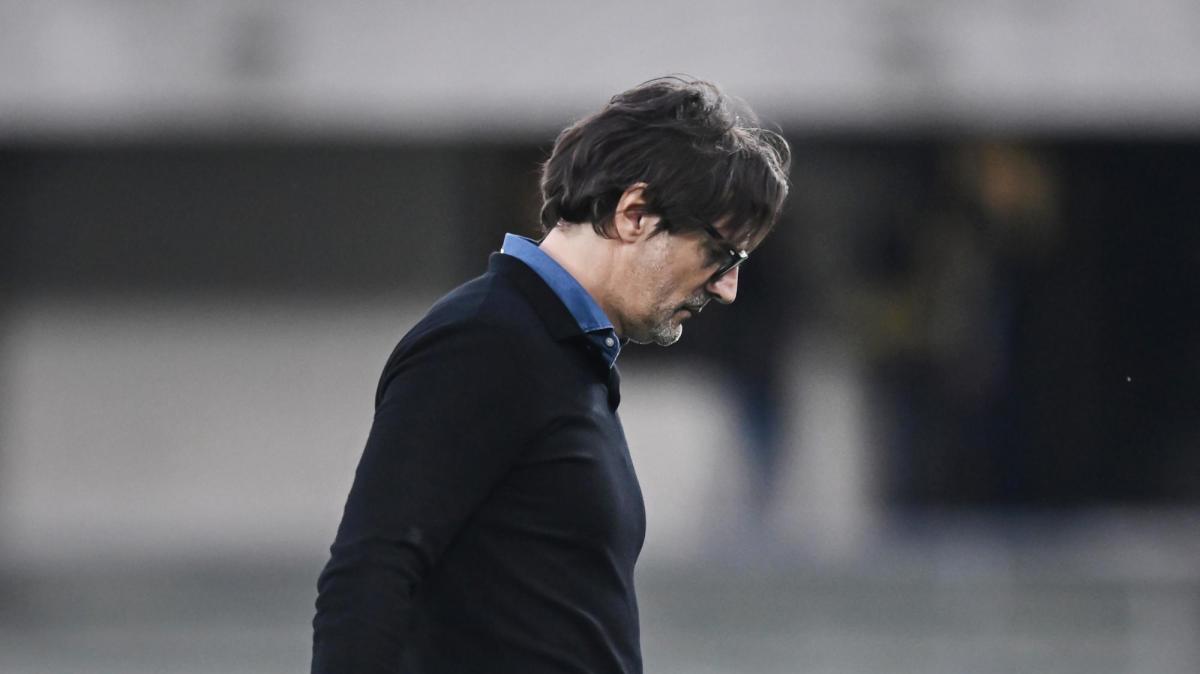 Immagine strip Copertina n.1