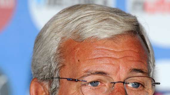 LIPPI, Tutti insieme per sconfiggere la SLA