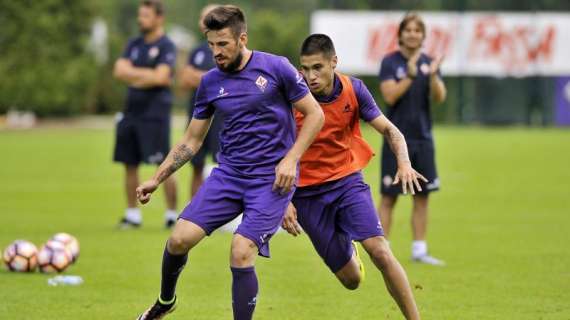 QUOTE STRANIERE IN SERIE A: LA FIORENTINA DAVANTI A TUTTI