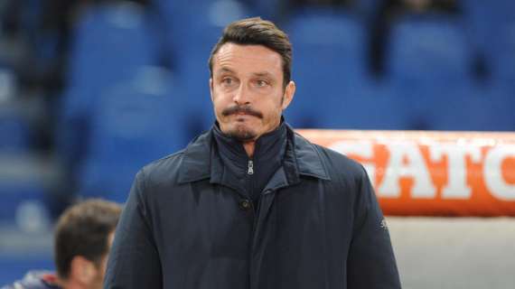 UFFICIALE, Oddo è il nuovo allenatore dell'Udinese