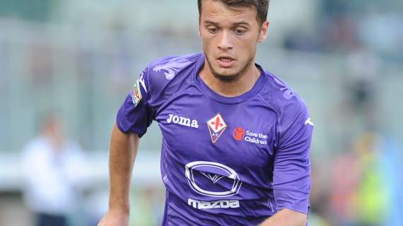 LJAJIC, Benvenuto Savic, sarai una grande aggiunta