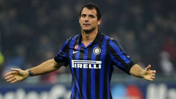 STANKOVIC, L'ultimo saluto ai tifosi nerazzurri