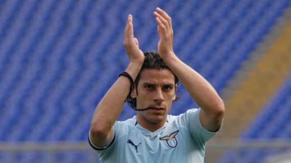 LAZIO, Zarate resta, Floccari verso Firenze