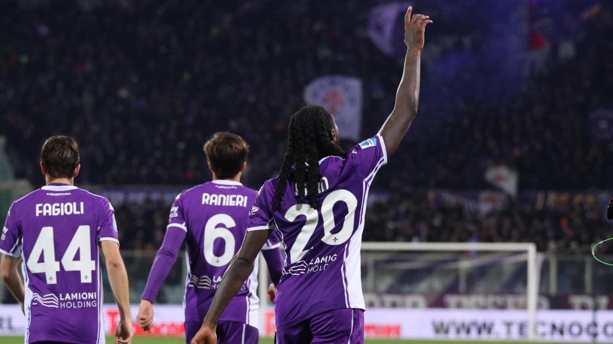 Immagine strip Primo Piano n.2