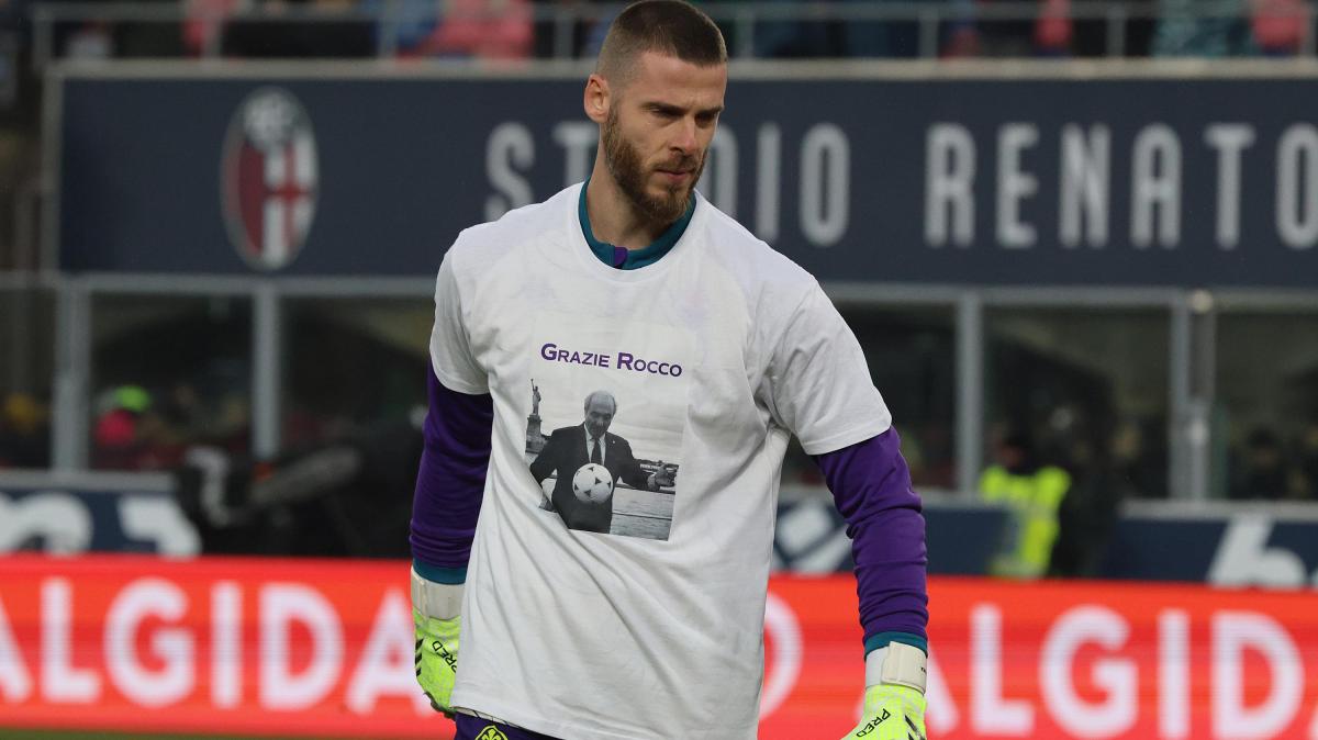 Immagine strip Primo Piano n.3