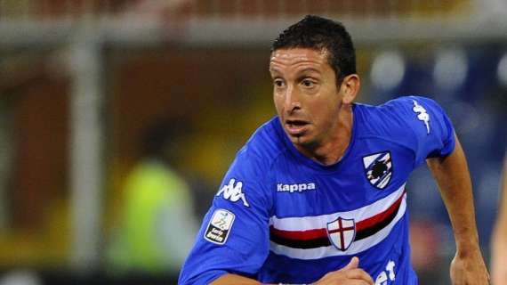 EX VIOLA, Semioli in cerca di una squadra