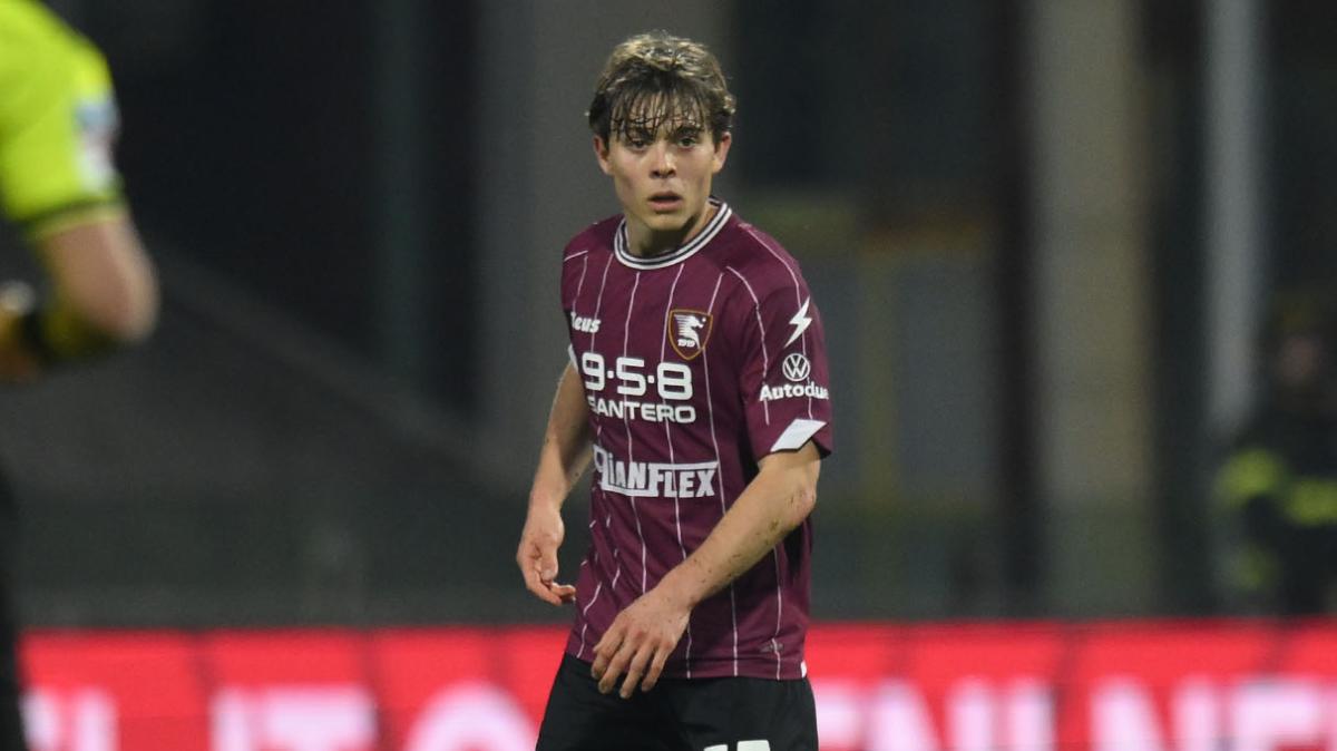 Amatucci: "Rifarei sempre la scelta di giocare in Spagna. Quanto calore dal tifo"