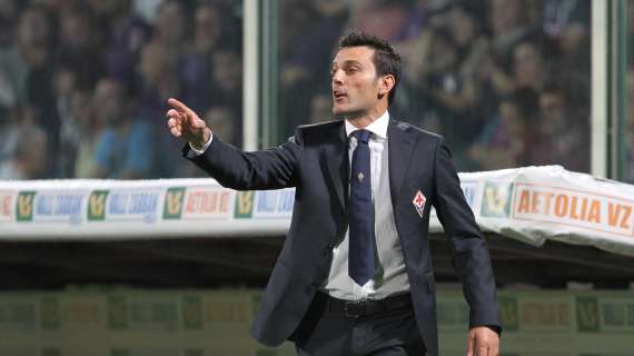 MONTELLA, Buoni spunti ma tiriamo troppo poco