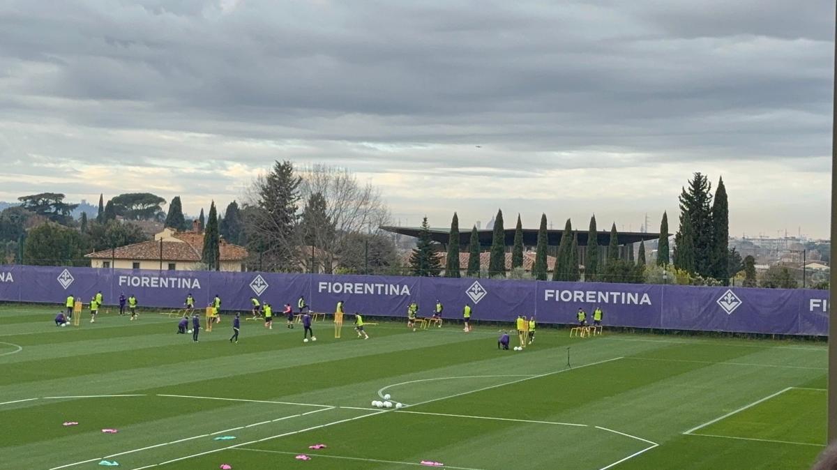 Immagine strip Primo Piano n.4