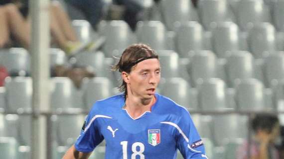 MONTOLIVO, Per ora resto a Firenze un anno