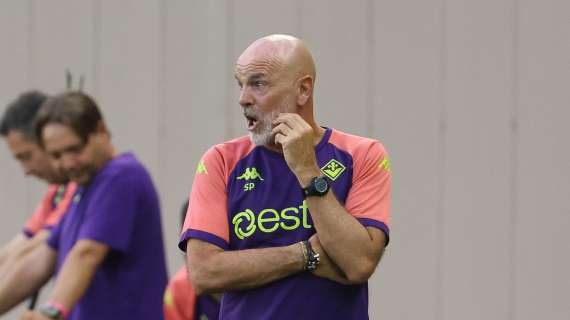Impegni, avversarie, mercato e rosa: si delinea il 25/26 della Fiorentina di Pioli