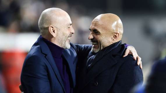 Caos Nazionale e la Federazione ora pensa anche a Pioli
