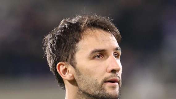 BADELJ, Un investimento importante da recupere