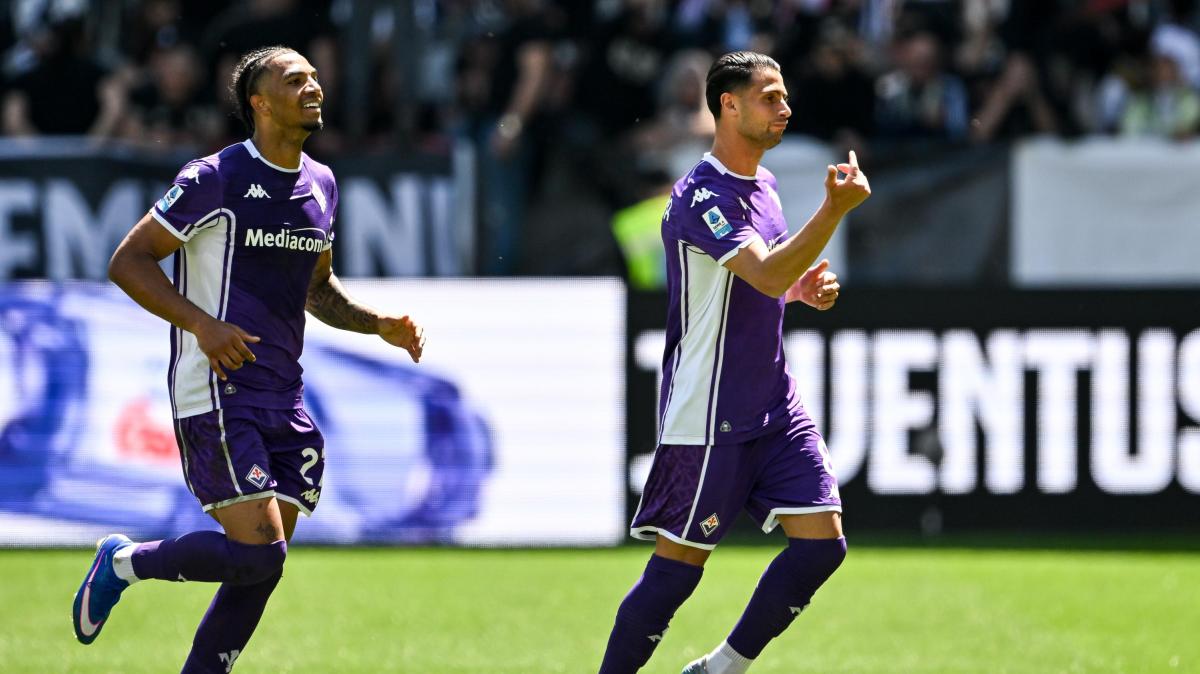 Top FV, chi il migliore della Fiorentina nella vittoria contro la Juventus?