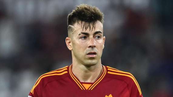 SCOMMESSE, Risposte dei legali di Casale ed El Shaarawy