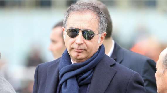 FIGC, Cognigni nominato consigliere di Lega 