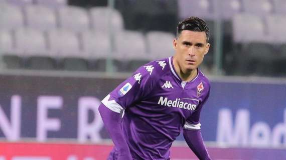 CALLEJON, In cerca della forma, ma la qualità c'è