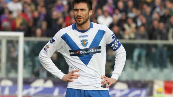 MERCATO, C'è anche la Fiorentina su Caracciolo