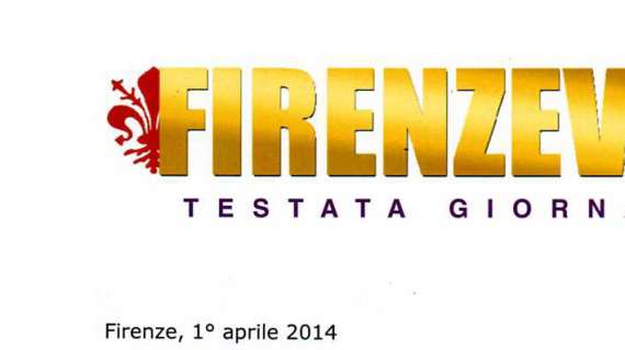 FirenzeViola.it è anche su YouTube: iscriviti al canale e rimani aggiornato!