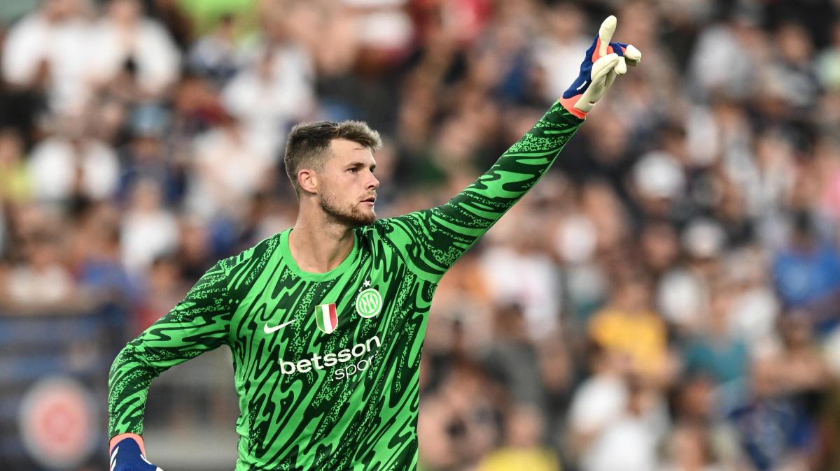 Martinez indagato per omicidio stradale: salterà la gara con la Fiorentina