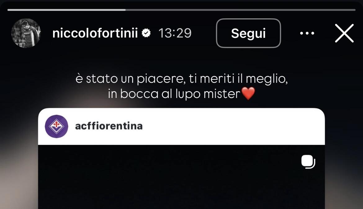 Immagine strip Primo Piano n.2