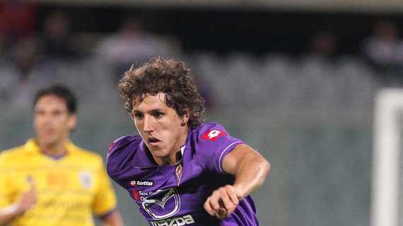 JOVETIC, Convocato per due gare col Montenegro