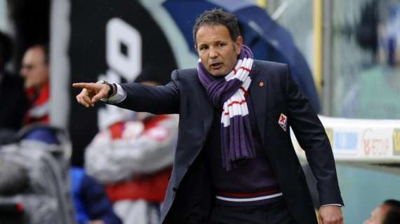 FORMAZIONE, I DUBBI DI SINISA