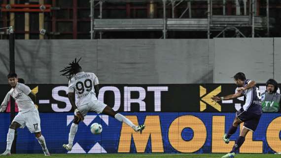 Fiorentina, per ora solo due gol da calcio piazzato: serve più qualità, a beneficiarne saranno tutti