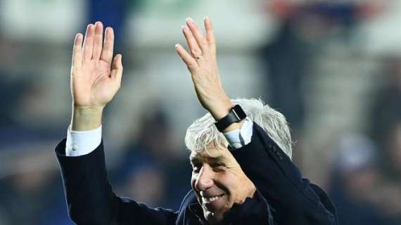 GASPERINI, Champions esagerata per noi. Ora la Viola