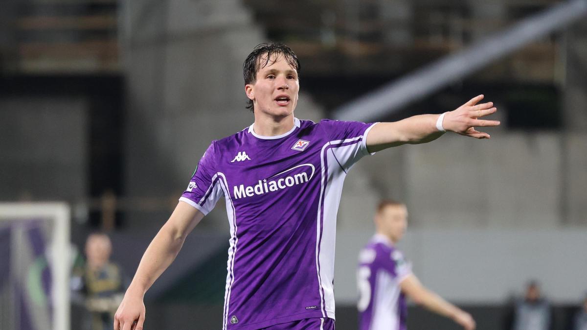 Fabbian continua a non convincere: a Verona l'ennesima chance sprecata 