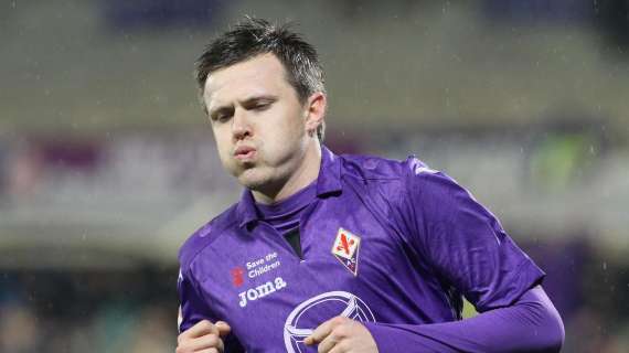 ILICIC, Oggi dobbiamo assolutamente vincere