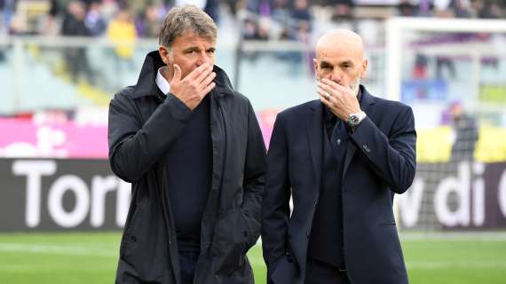 Casting Fiorentina, ma per il nuovo allenatore servirà ancora qualche giorno