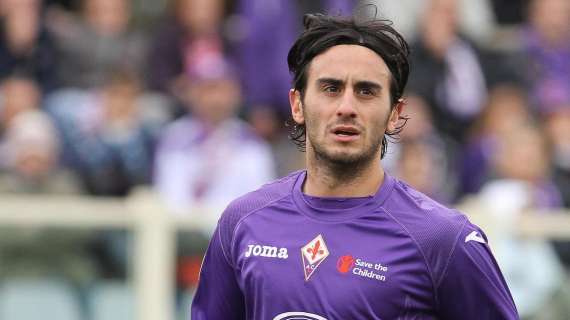 AQUILANI, Col rosso di oggi salta la Juve?