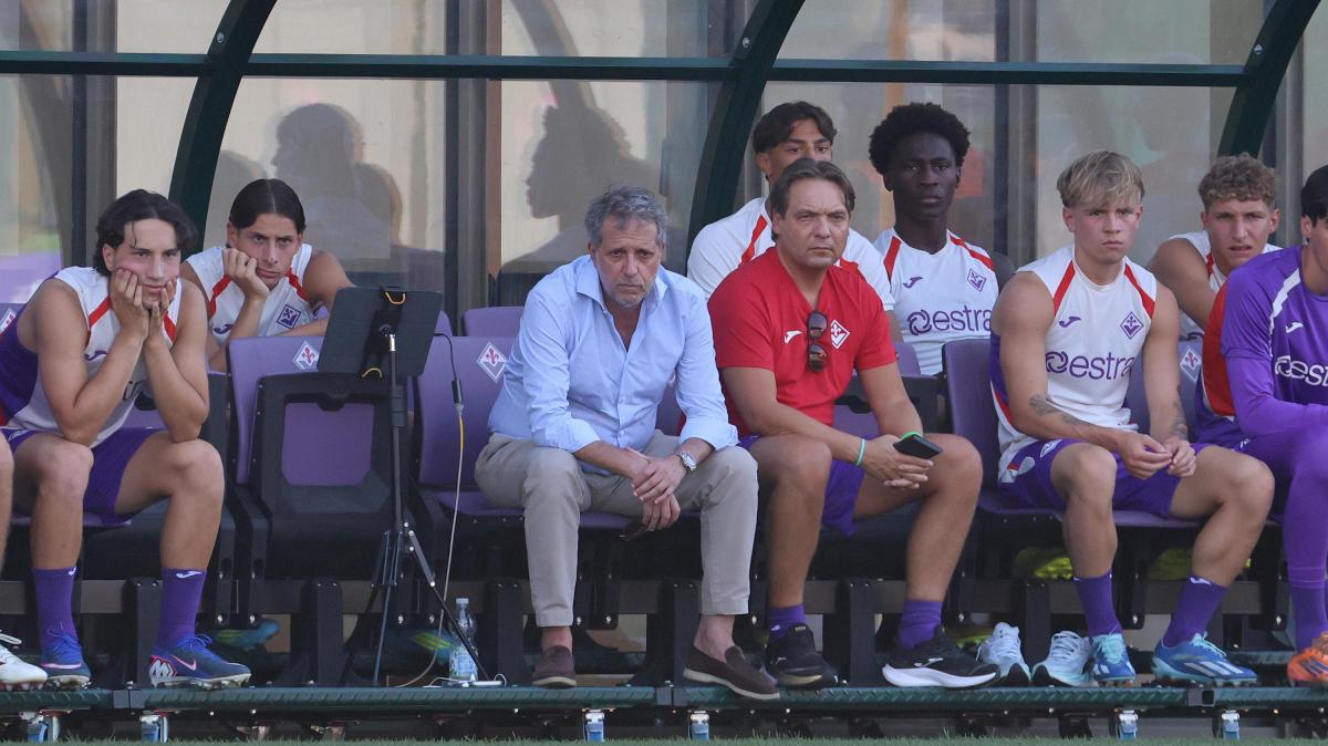 L'attesa inattesa per gli esterni offensivi: la Fiorentina al lavoro per tagliare i tempi