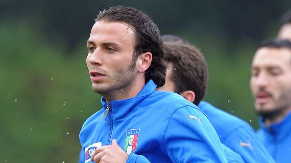 LO MONACO, Pazzini valeva più di 9 mln