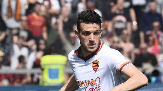 FLORENZI, A Firenze per vincere