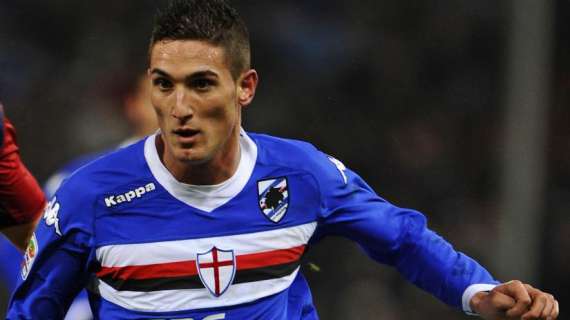 BIA, Fiore-Napoli sarà un gran match, su Macheda...