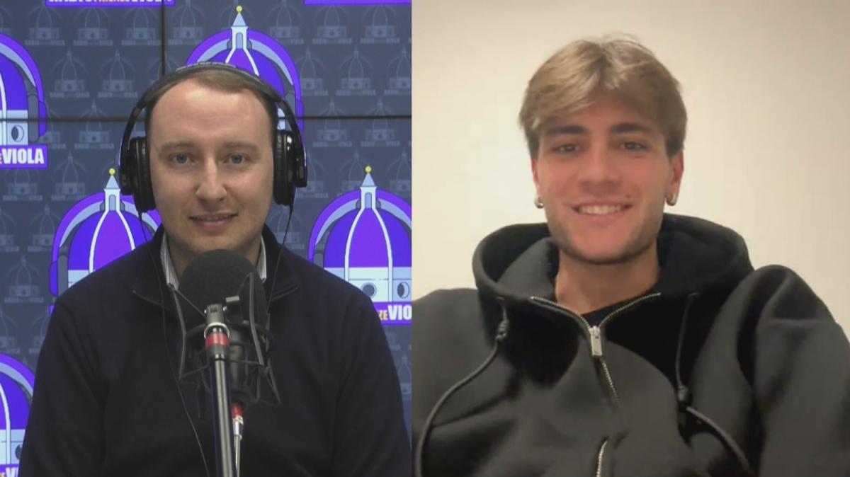 Immagine strip Copertina n.1