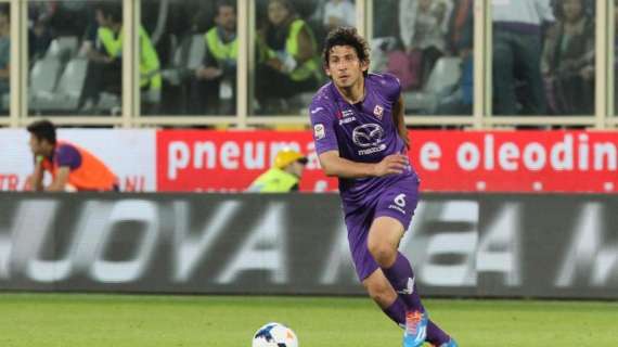 HEGAZI, Sousa lo vuole con sé a Firenze